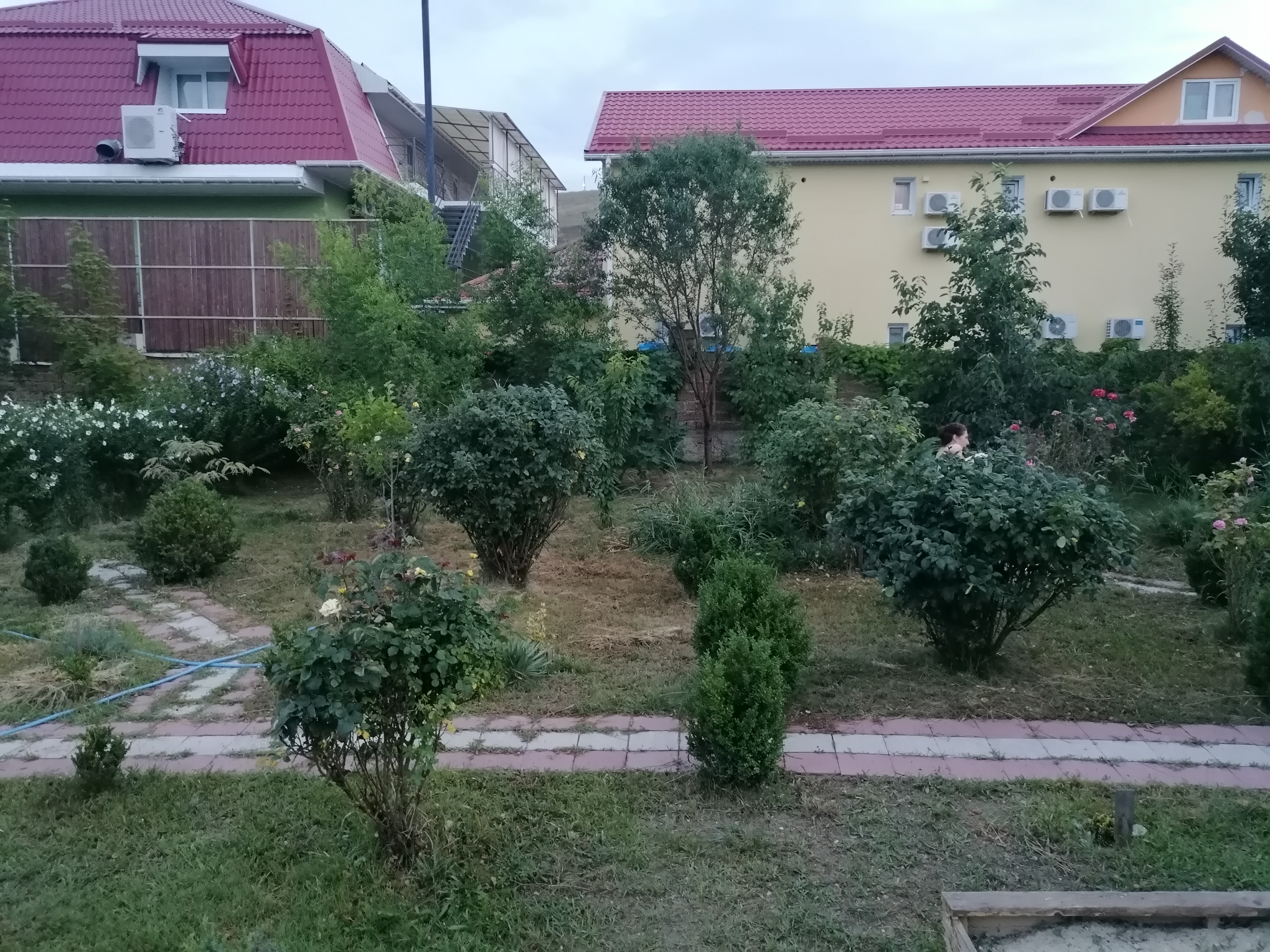 Фото Kapitan Vrungel