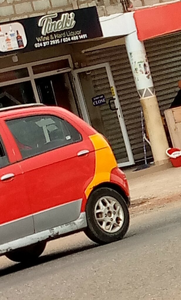 Alcoholic beverages Tinella wine and Hard Liquor, Earth, photo