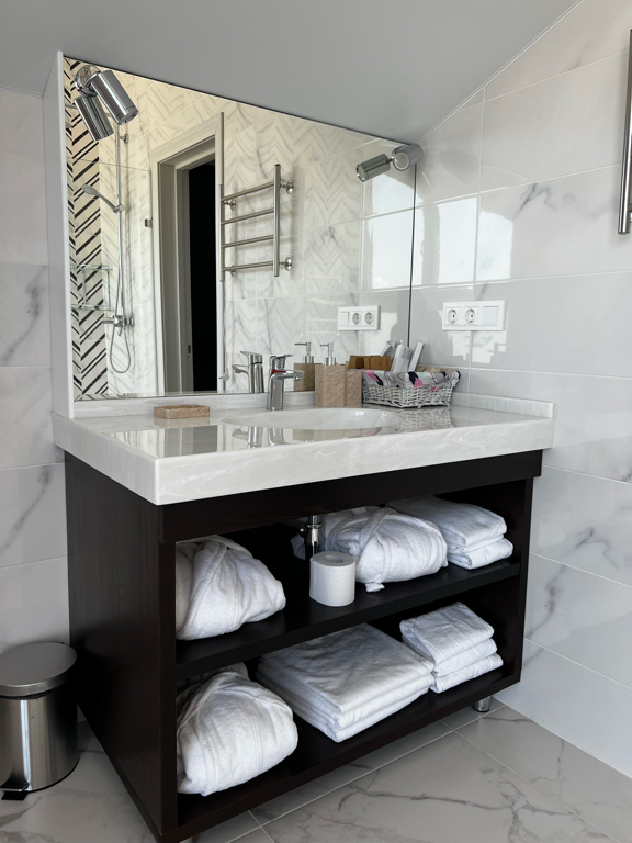 Фото Red Bridge Resort relax&spa