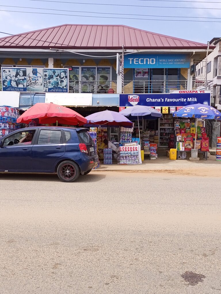 Spa Tecno, Mighty SPA, Earth, photo