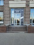 Profildoors (Leninskiy Avenue, 104), doors