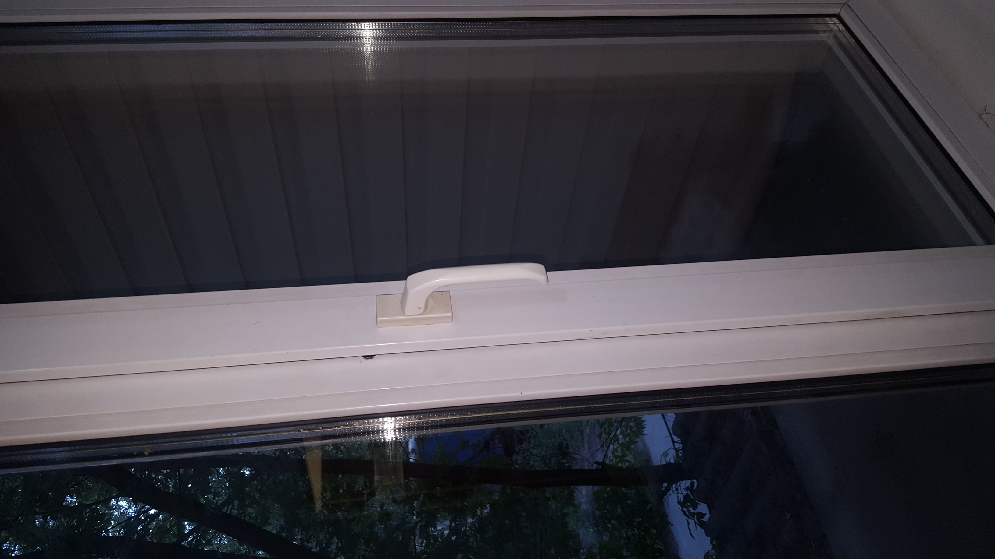 Фото Кировский