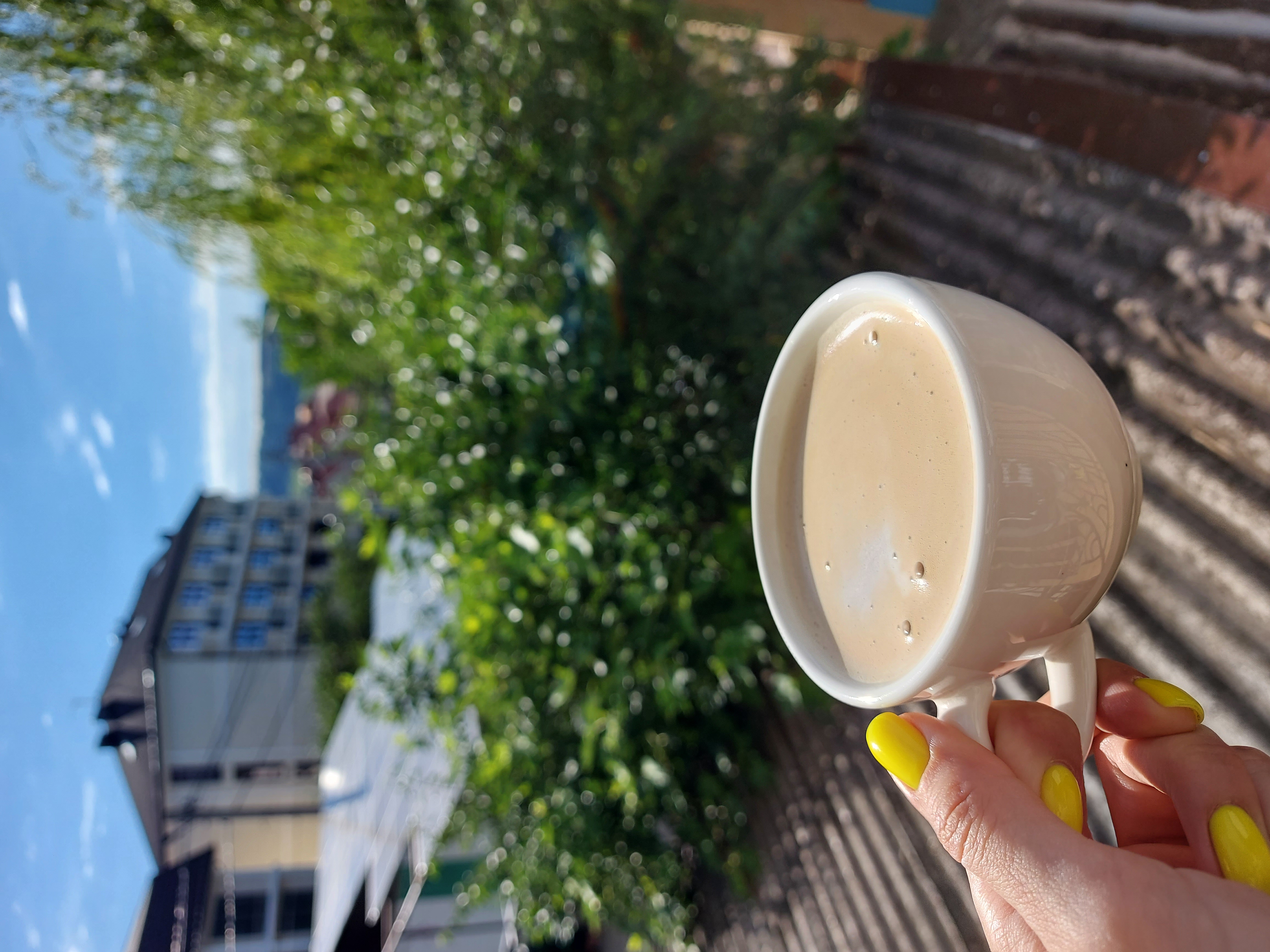 Фото Атриум