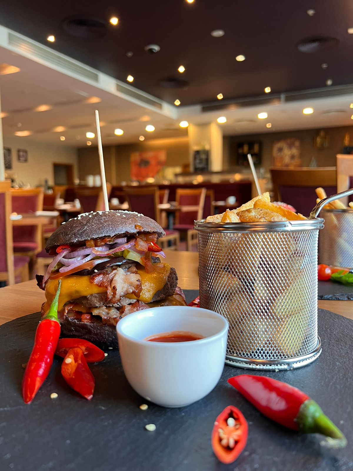 Фото Сущевский Сафмар