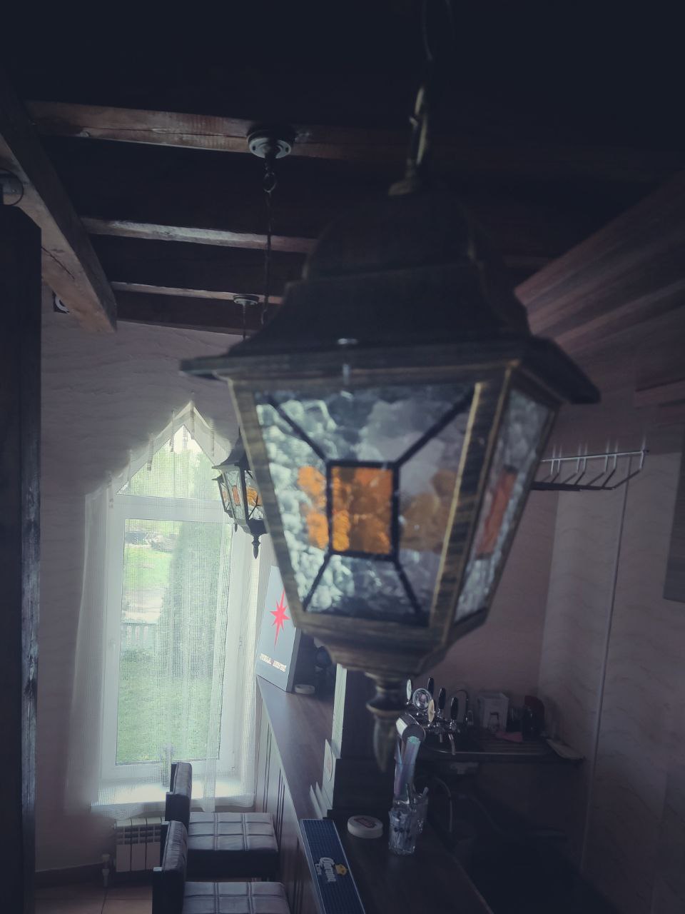 Фото Алькасар