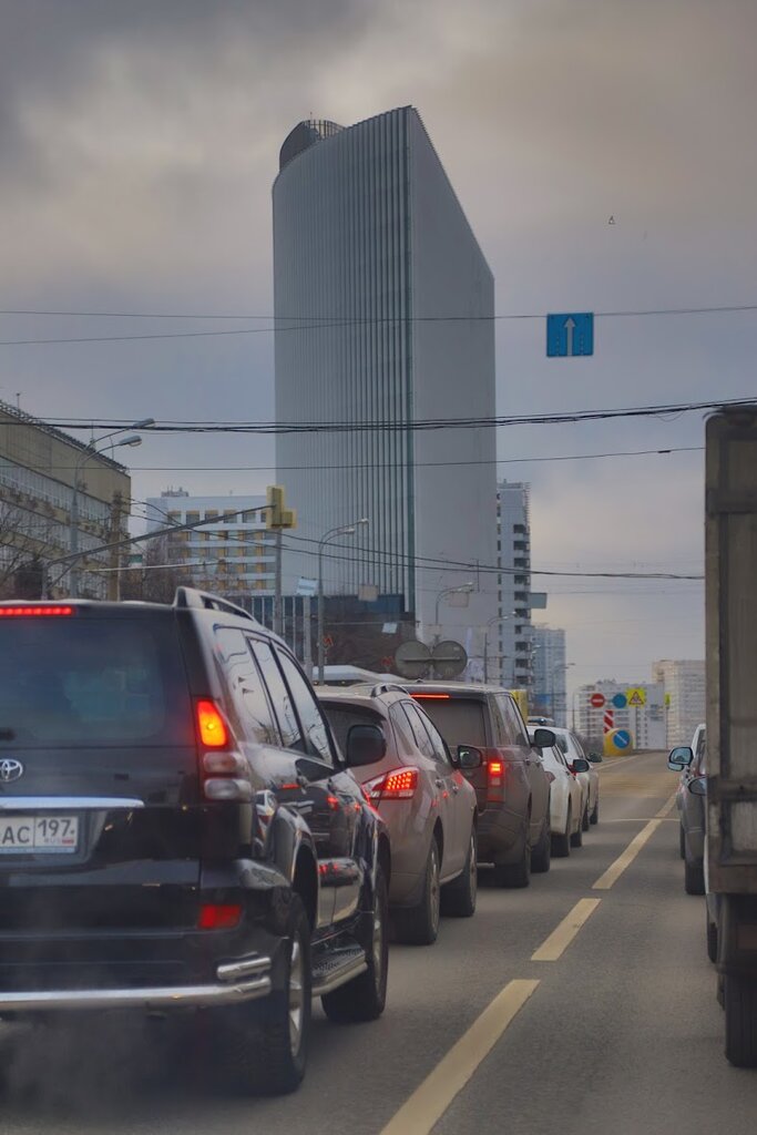 Салон связи Виптариф24, Москва, фото