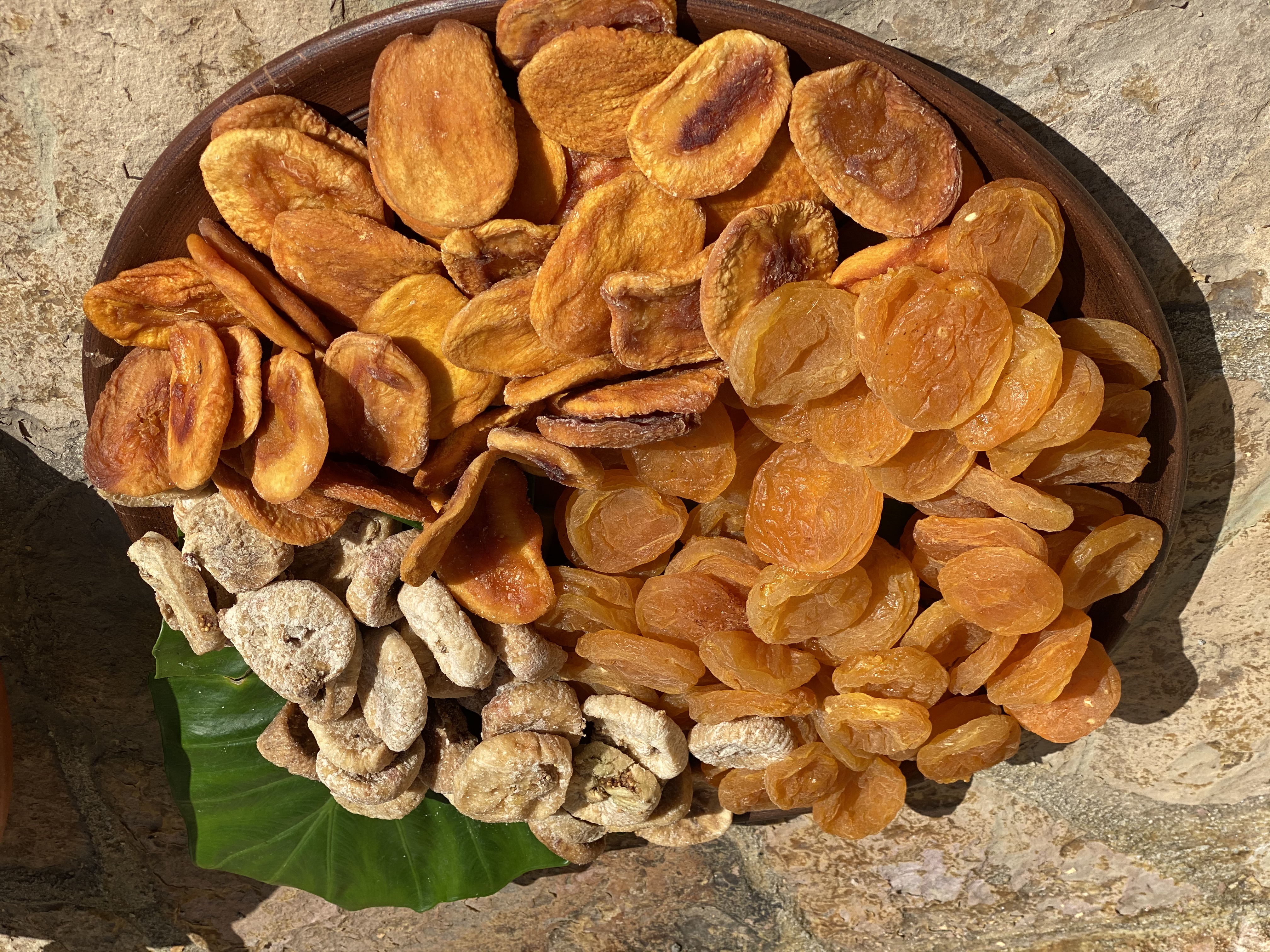 Фото Exclusive Wine & Gastro Yard