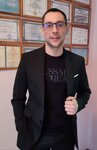 Психолог Коробкин Александр (Letchika Zamkina Street, 48) ، الإرشاد النفسي