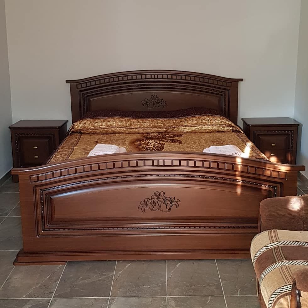 Фото 237534356219