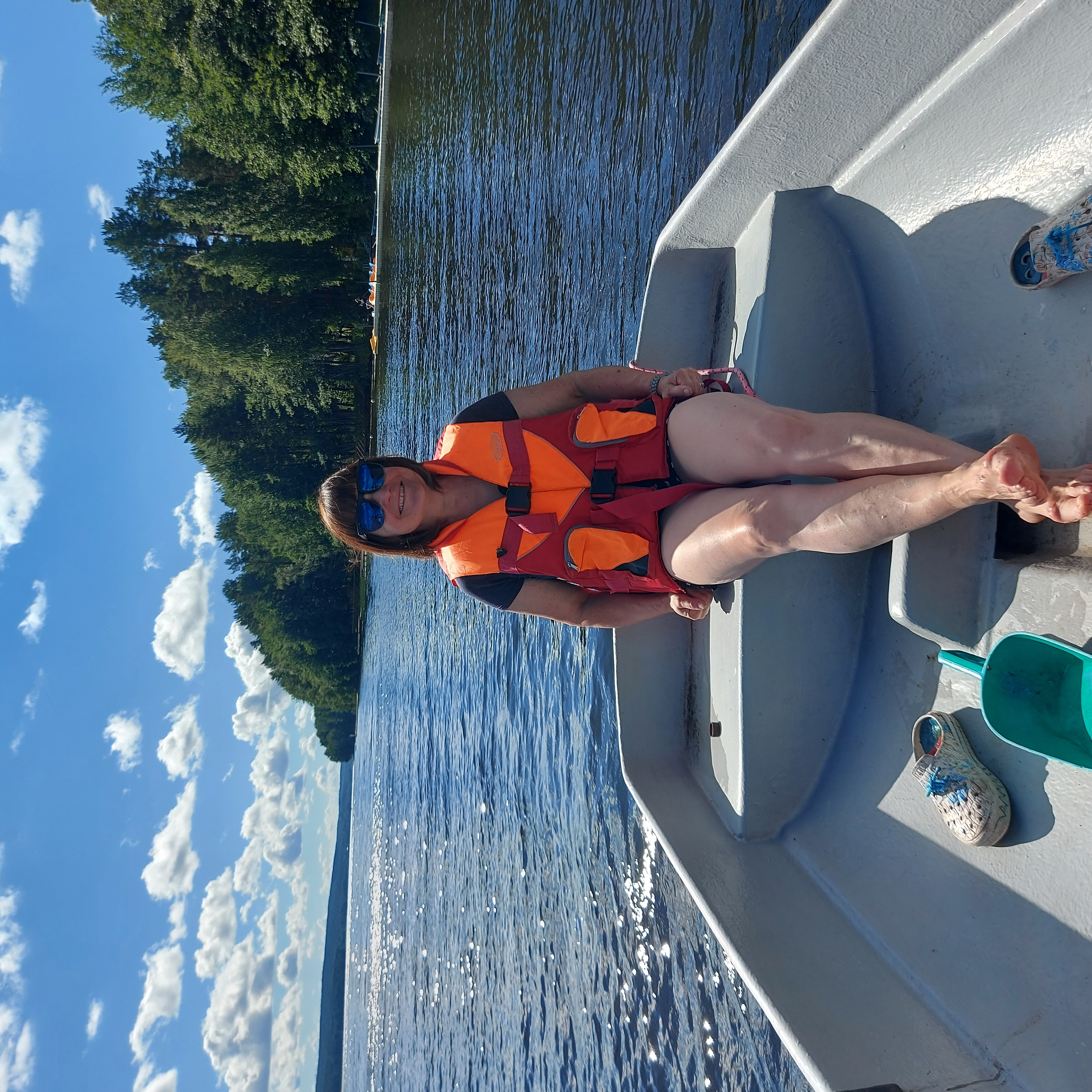 Фото Аврора