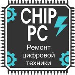 Chip-pc.by (просп. Пушкина, 12А), компьютерный ремонт и услуги в Минске