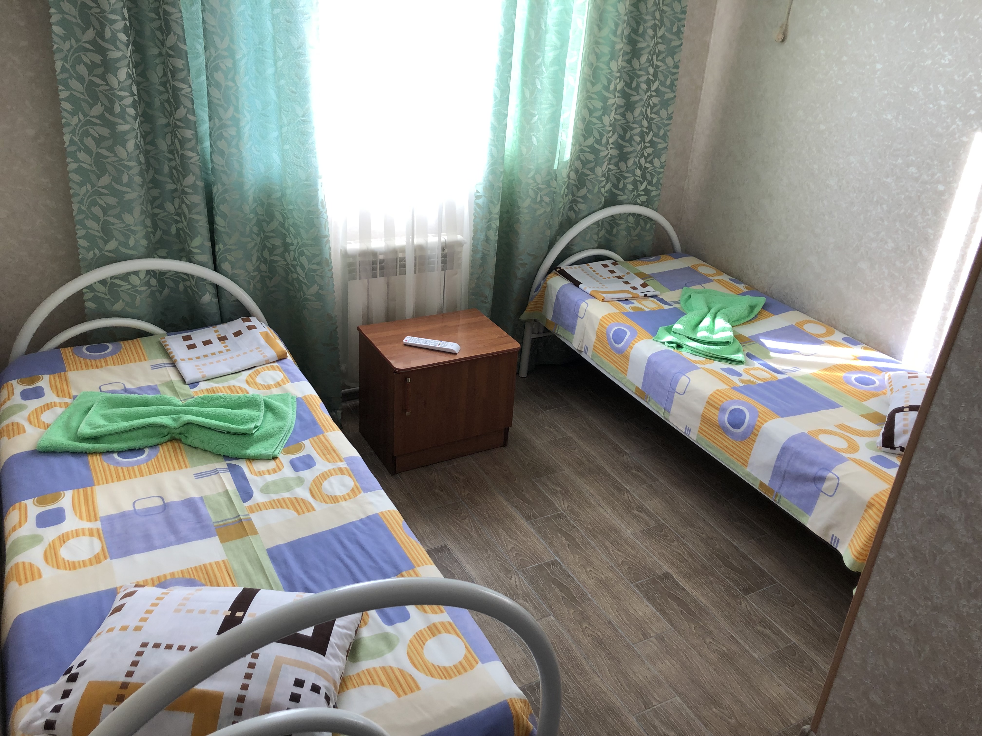 Фото Жасмин