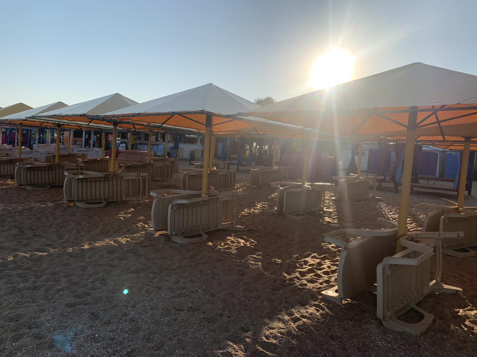 Фото Майами Хаус