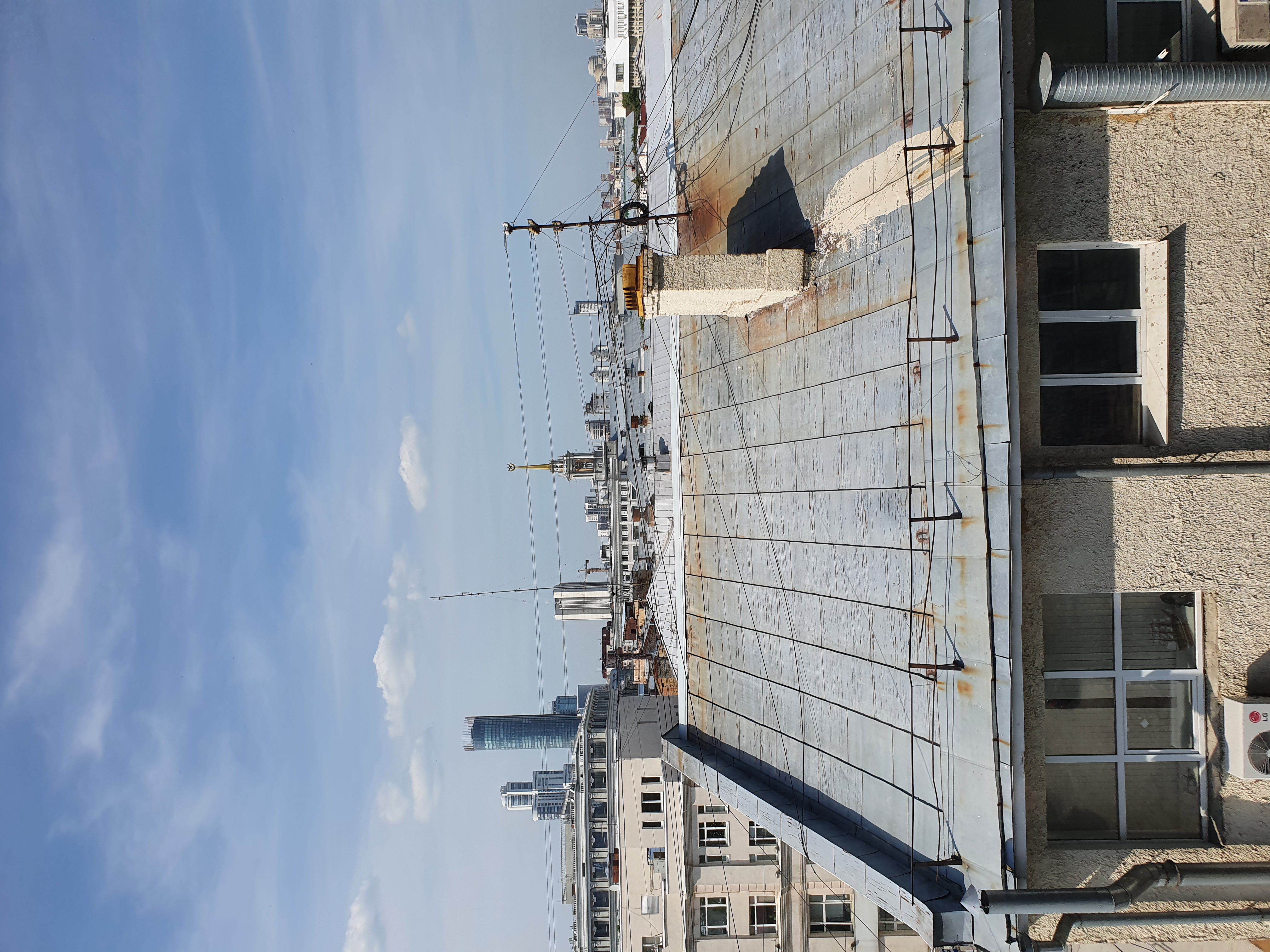 Фото Apartments Home