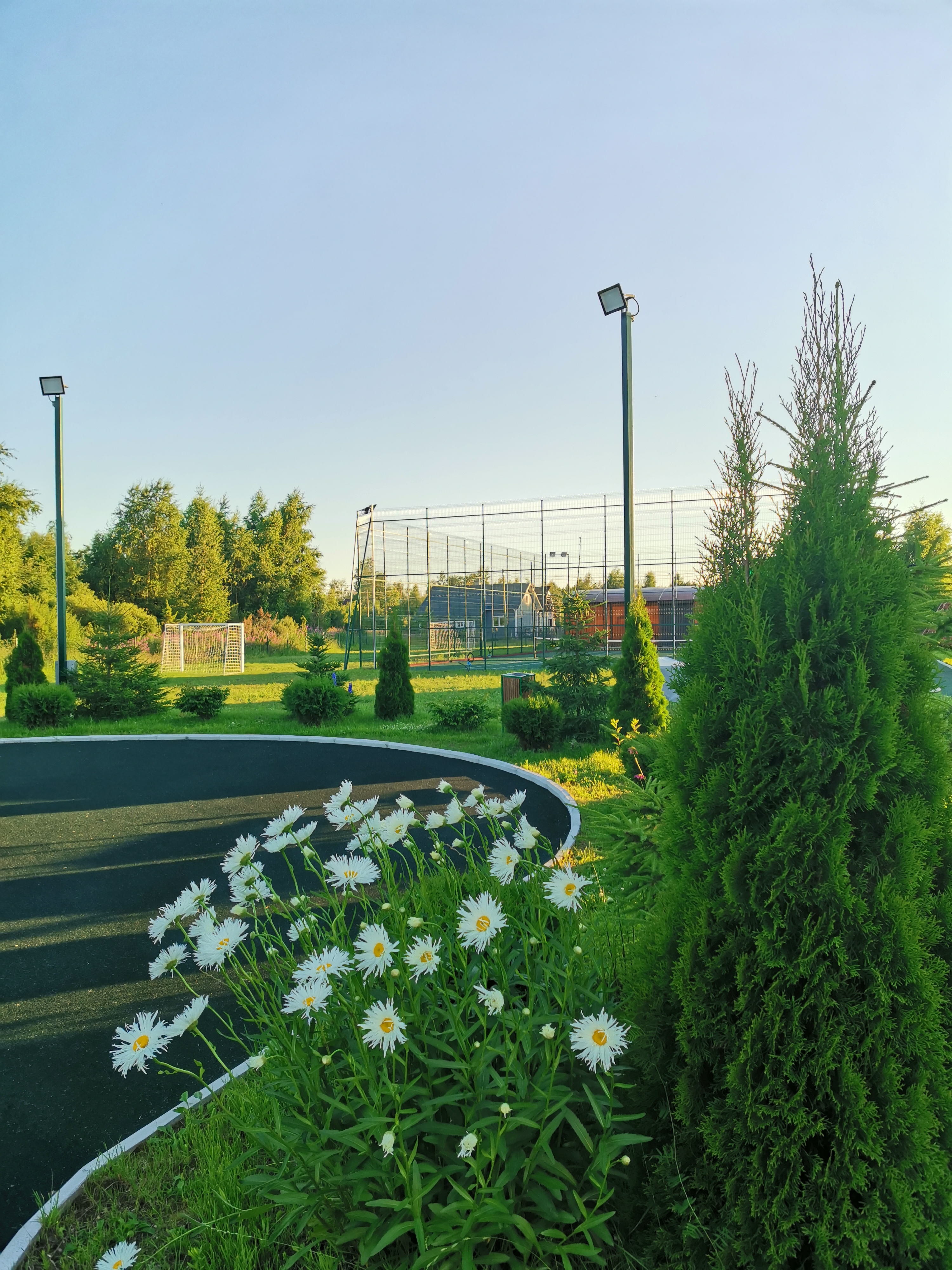 Фото Гостевой дом Новая Ладога