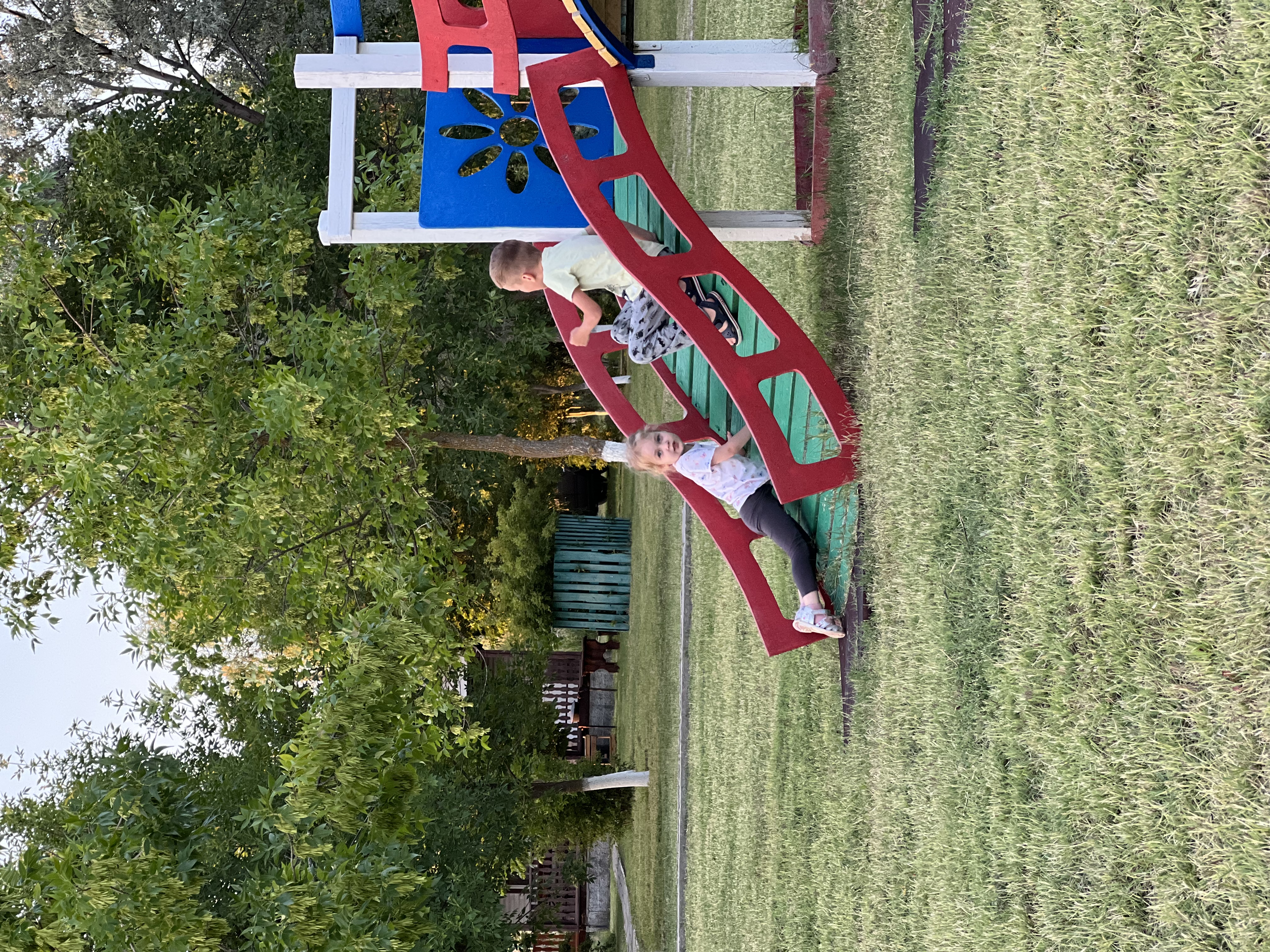 Фото Дед Щукарь