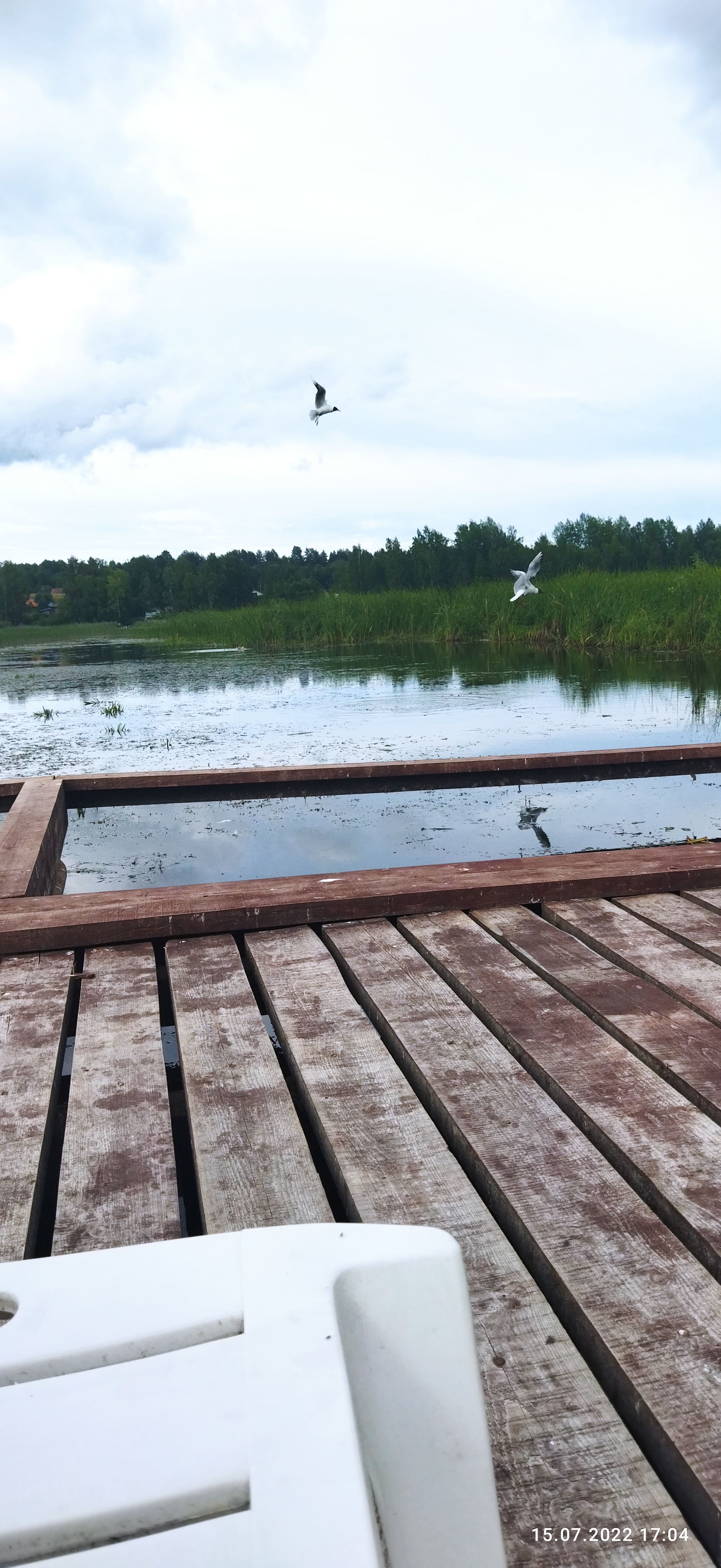 Фото Villa Natella