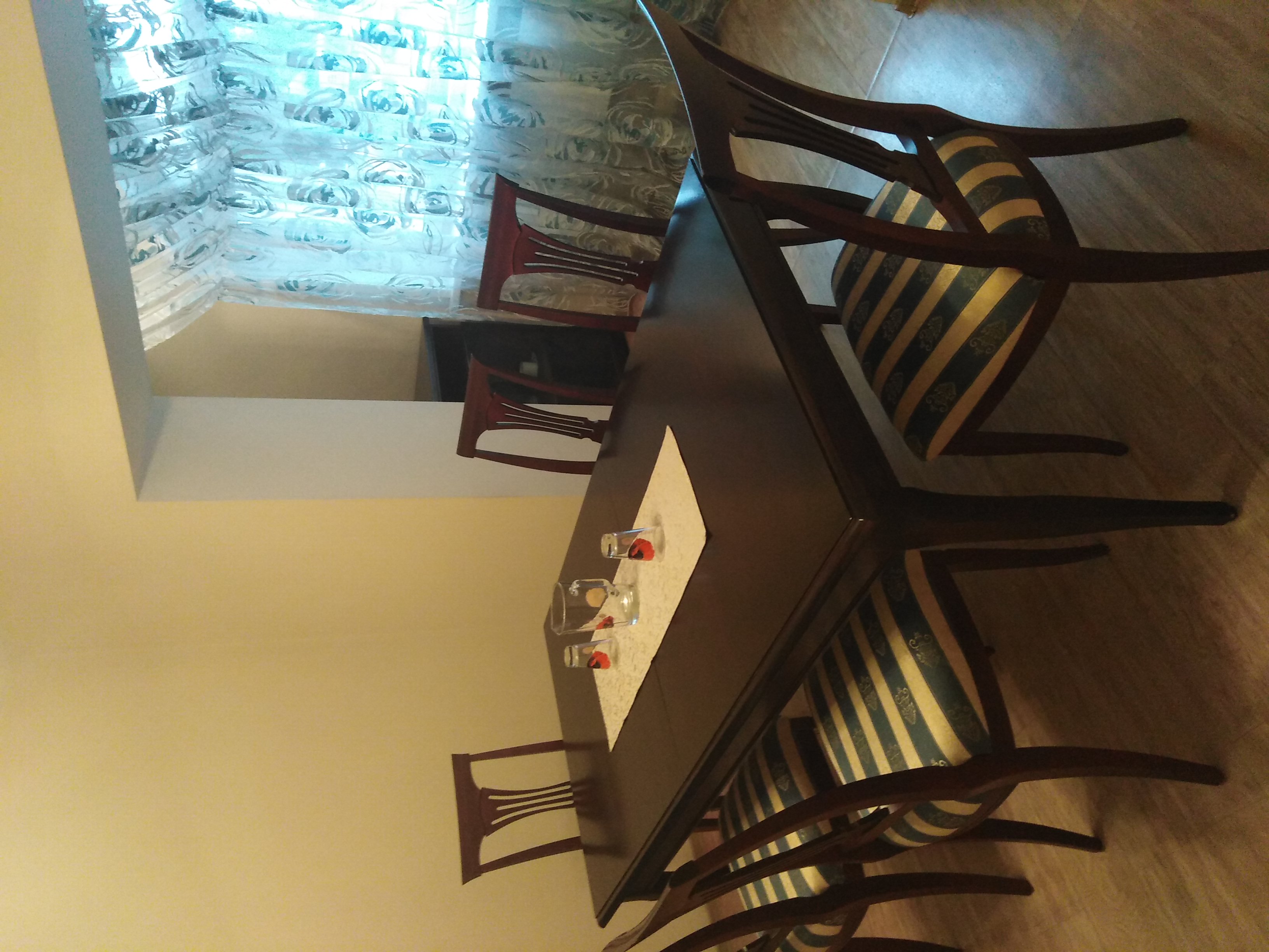 Фото Персона Грата