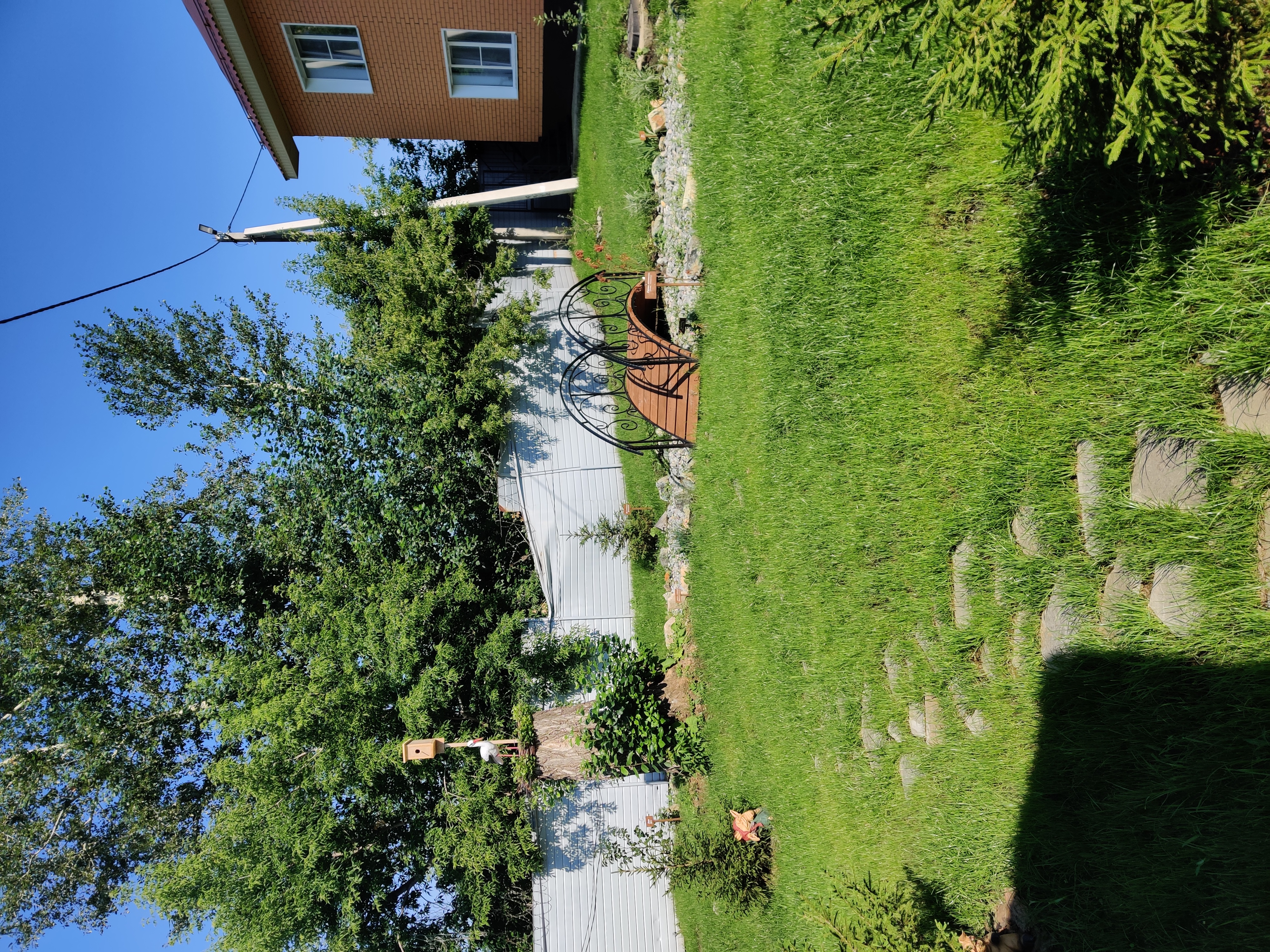 Фото Вариант