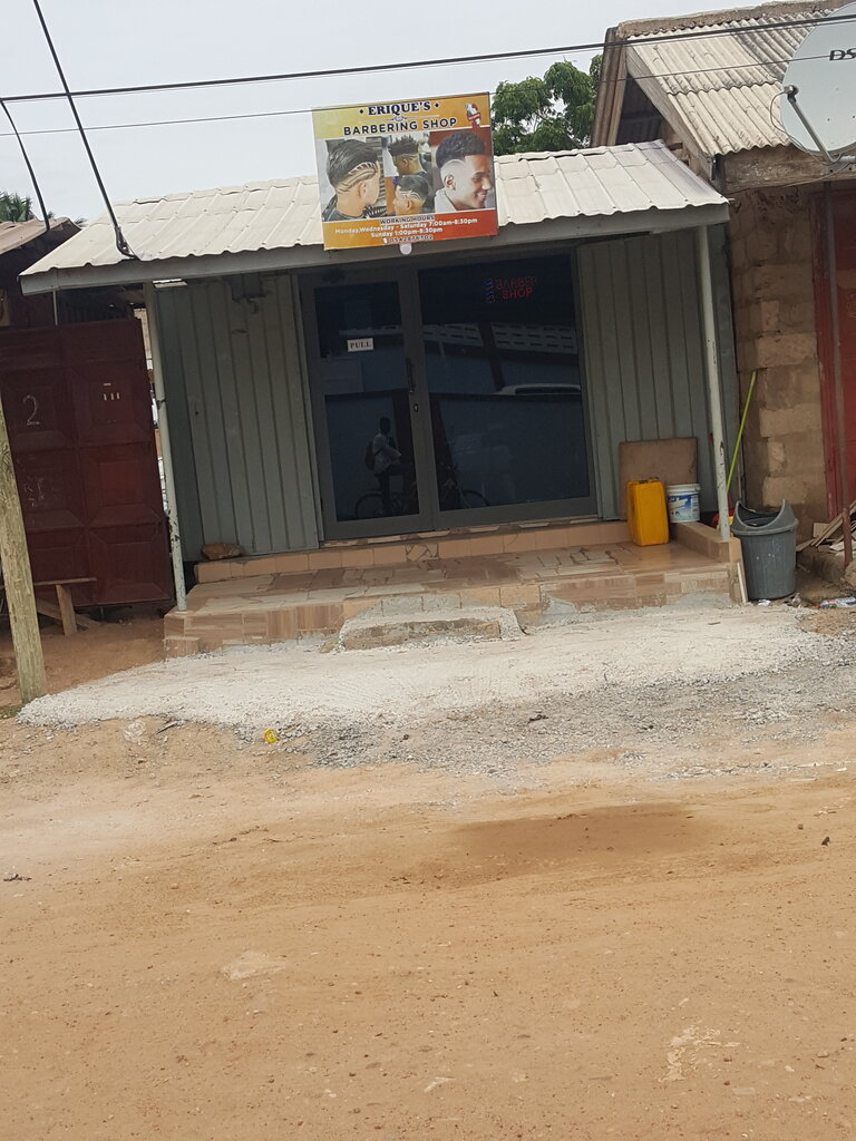 Barber shop Barbering salon, Earth, photo