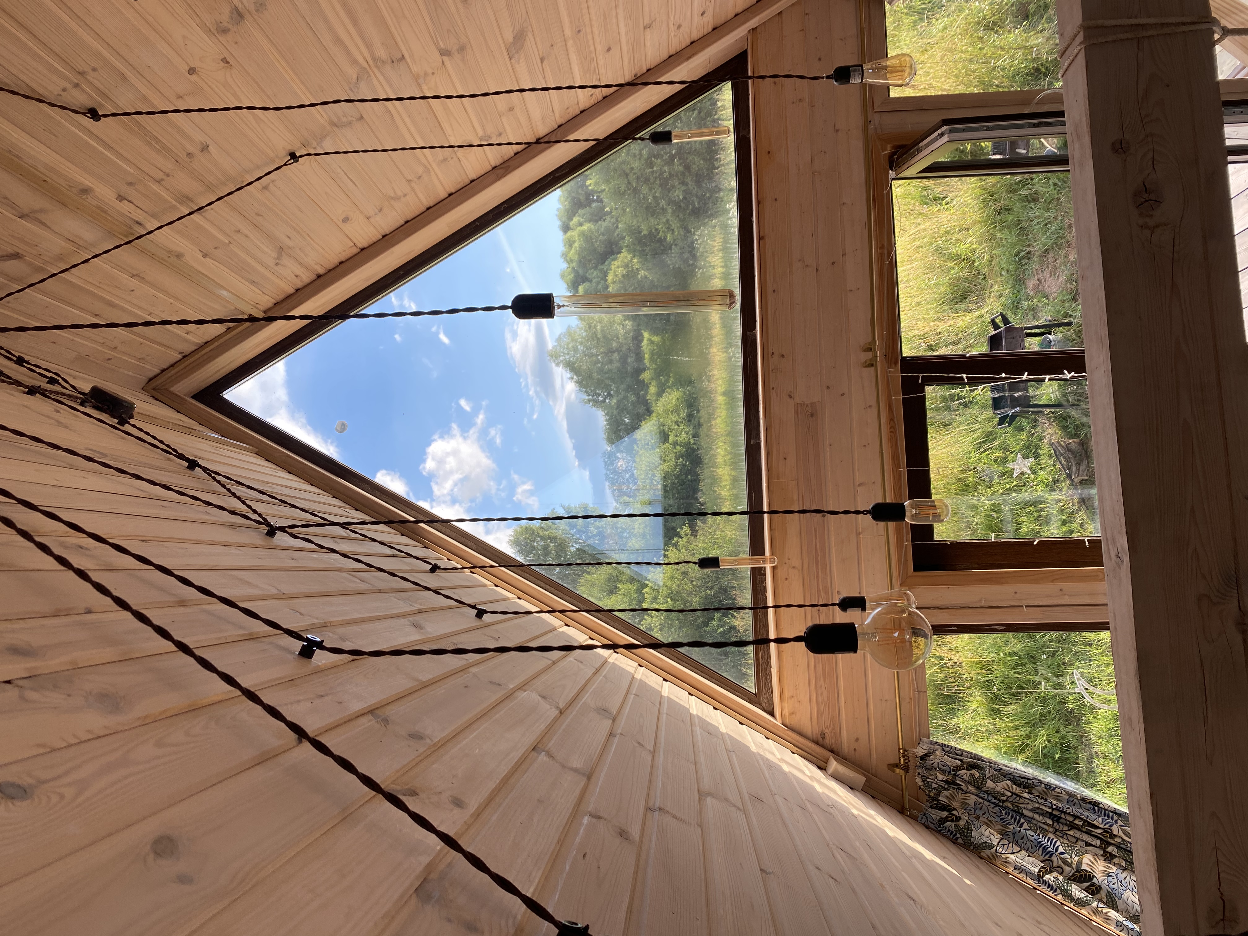 Фото Дом Грёз Тихое место