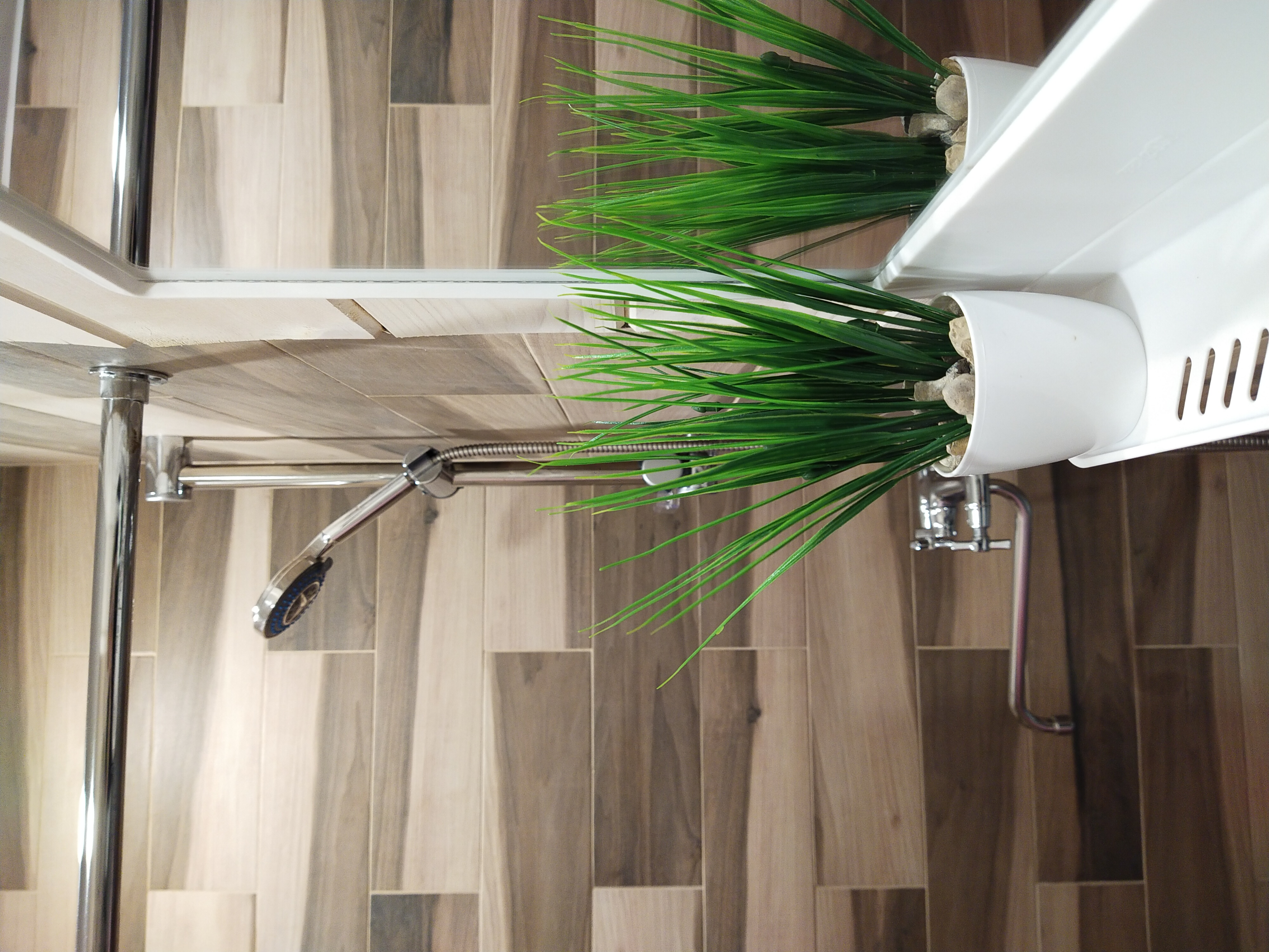 Фото  КупецЪ