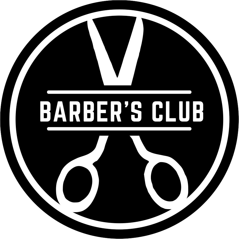 Барберс клаб