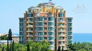 Фото Новая Заря