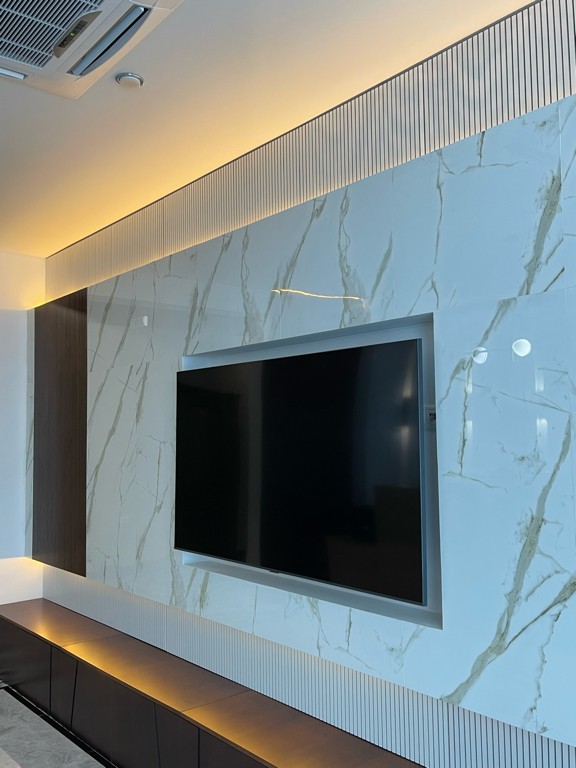 Фото Апсилиа