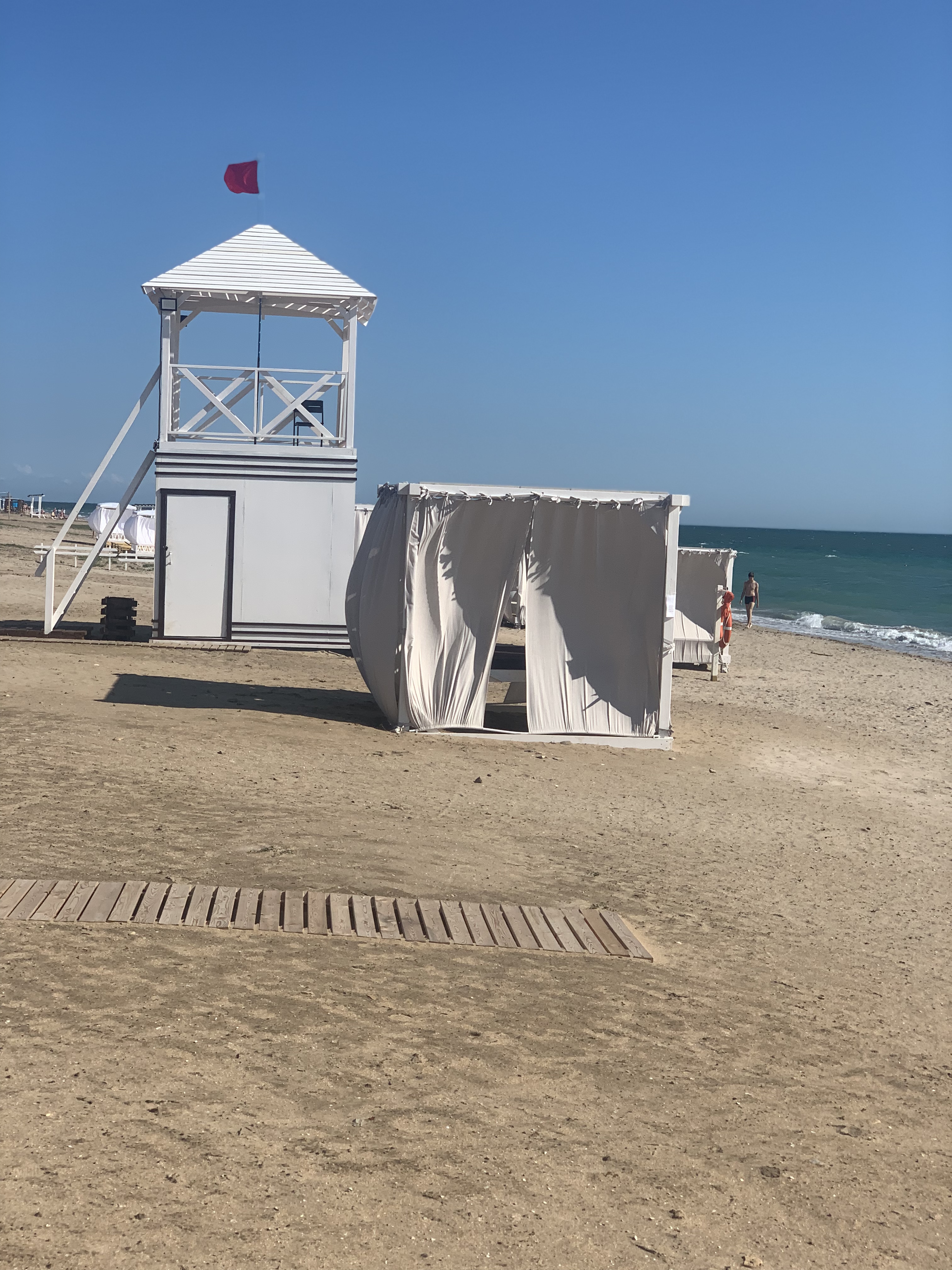 Фото Сказка