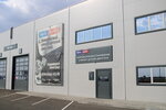 Motor Agro (stanitsa Yegorlykskaya, ulitsa Belozertseva, 124Г), reparación de motores