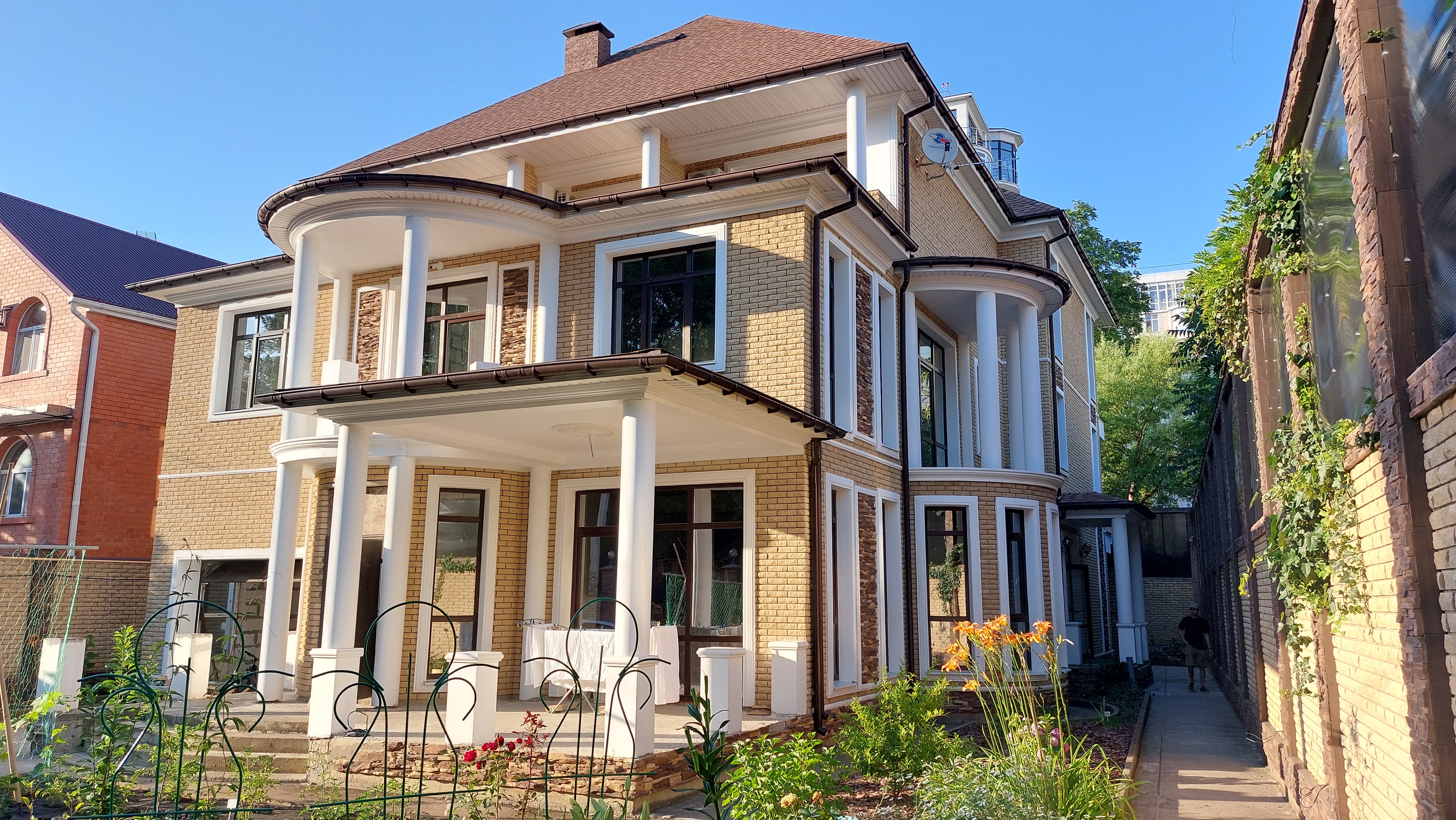 Фото 33 тюльпана