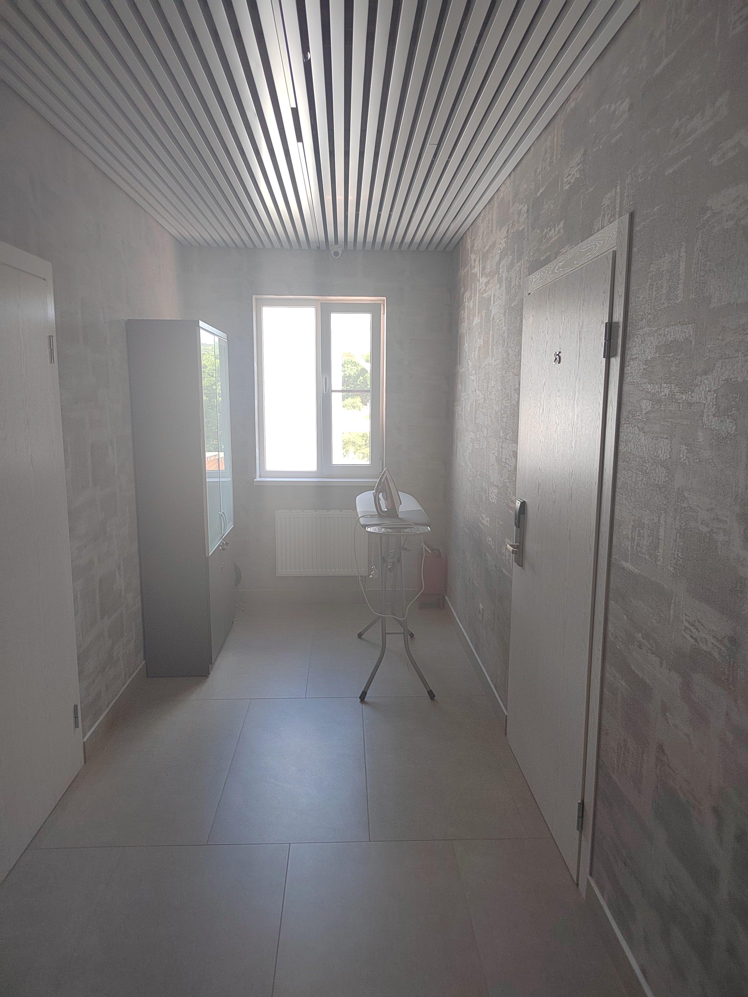 Фото Отрада