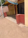 Children's town (Greater Accra Region, Ashaiman Municipal, Ashaiman), children's clothing store