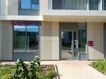 Wildberries (Selskokhozyaystvennaya Street, 38к1) ، نقطة تسليم