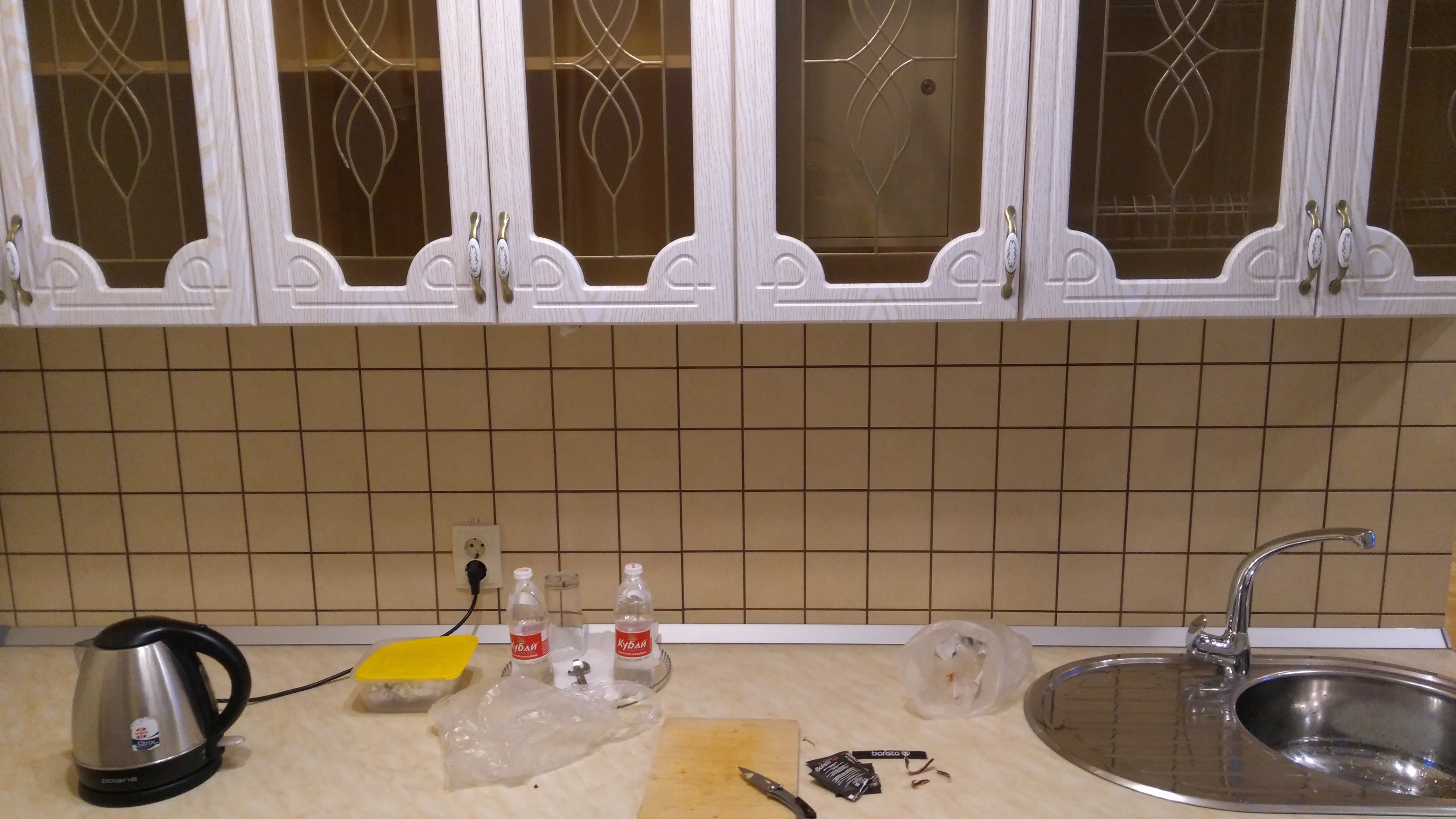 Фото Девяточка