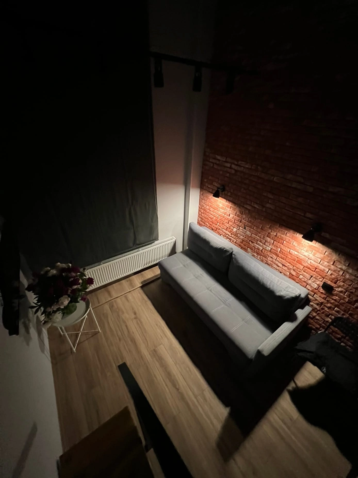 Фото Apart завод