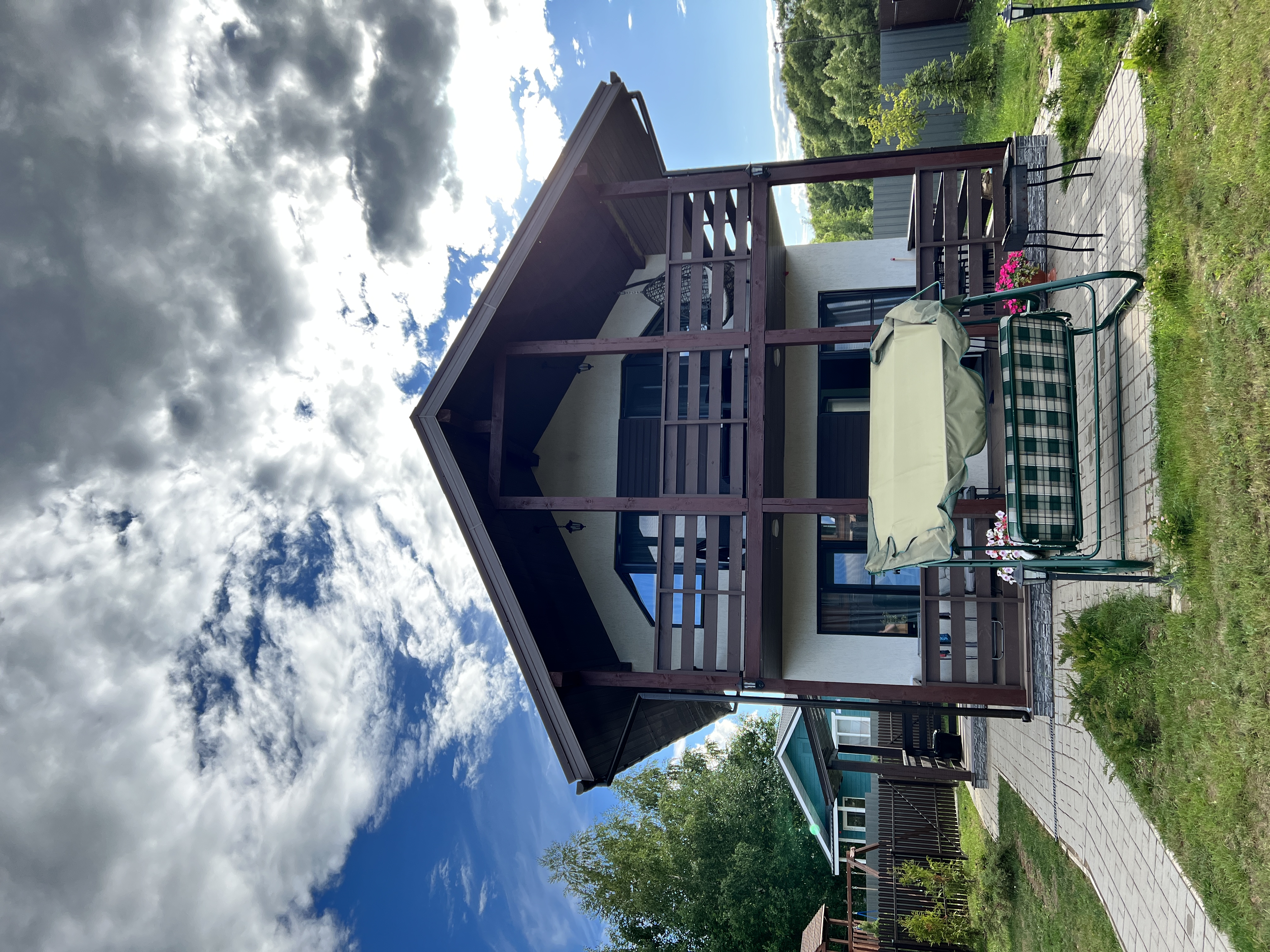 Фото River Houses