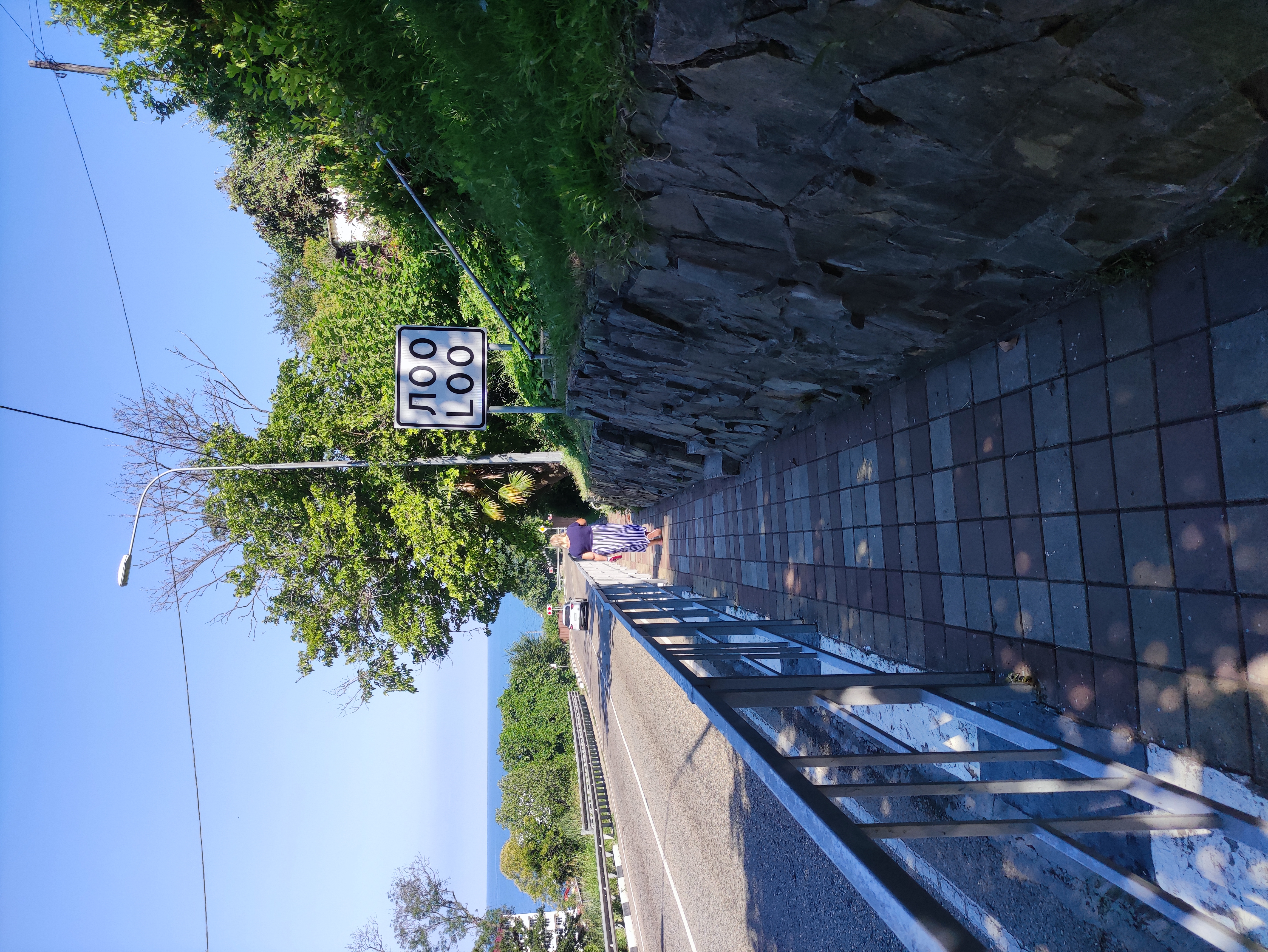 Фото Лооfкий