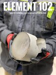 Element 102 (Kirova Street, 128/1Б), car service, auto repair