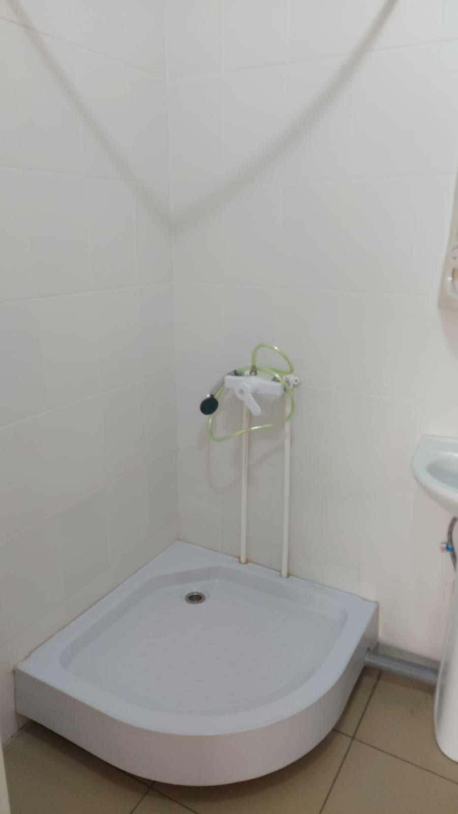 Фото Айсберг