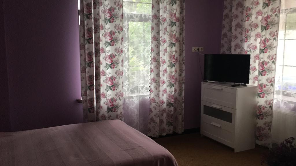 Фото Мари Роз