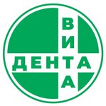 Dentavita (ulitsa Pavlova, 59А), dental clinic
