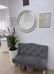 Bonanza (Chistyakovoy Street, 67), nail salon