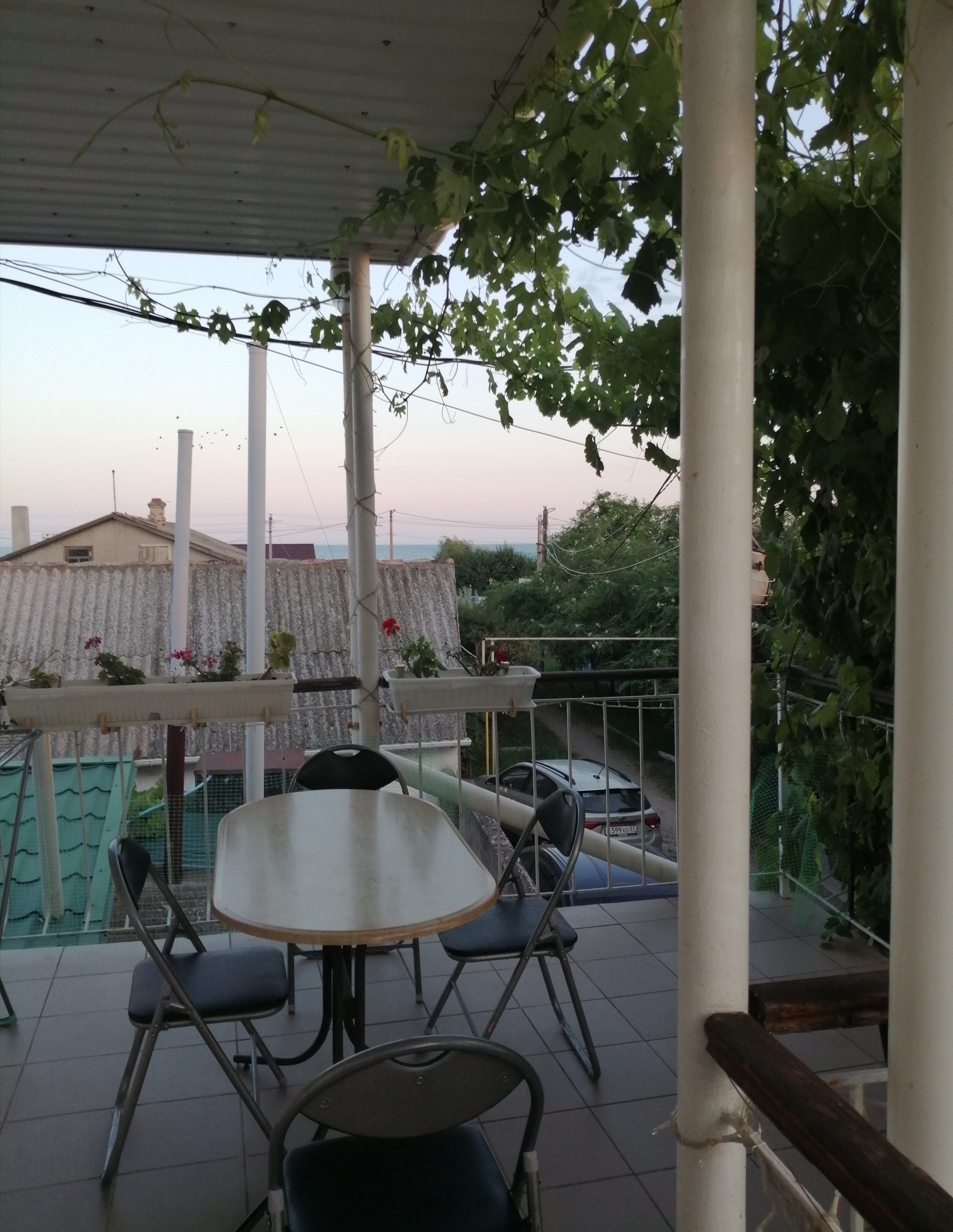 Фото Домашний уют