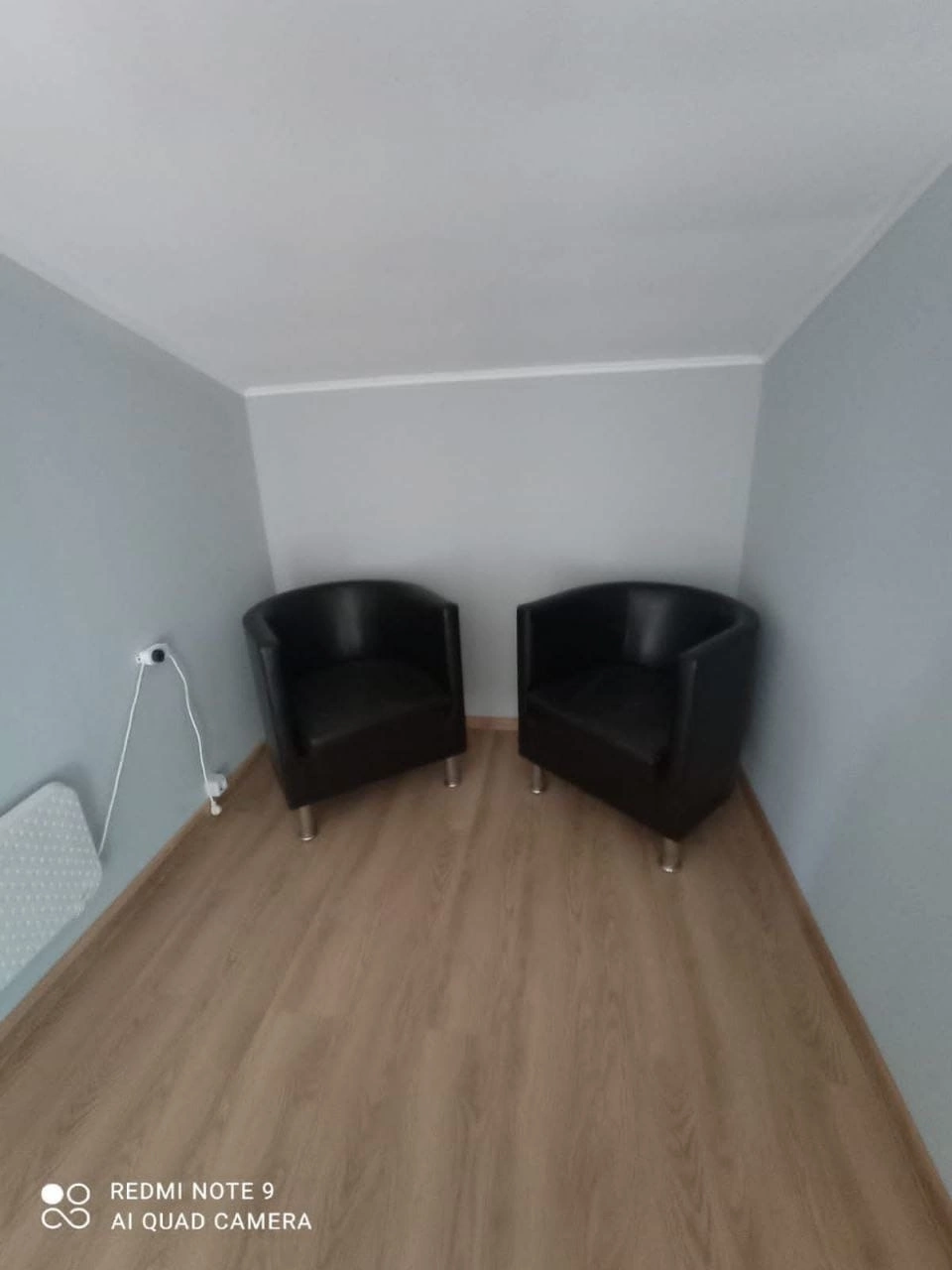 Фото Жили - Были