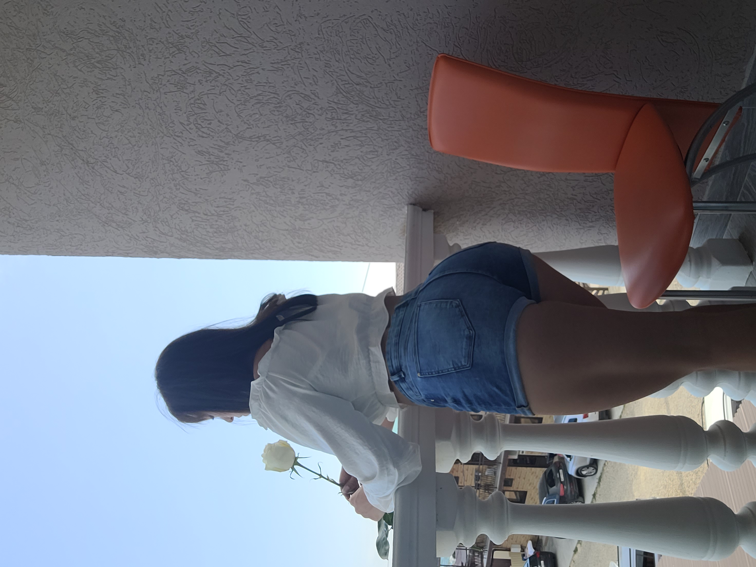 Фото Римини