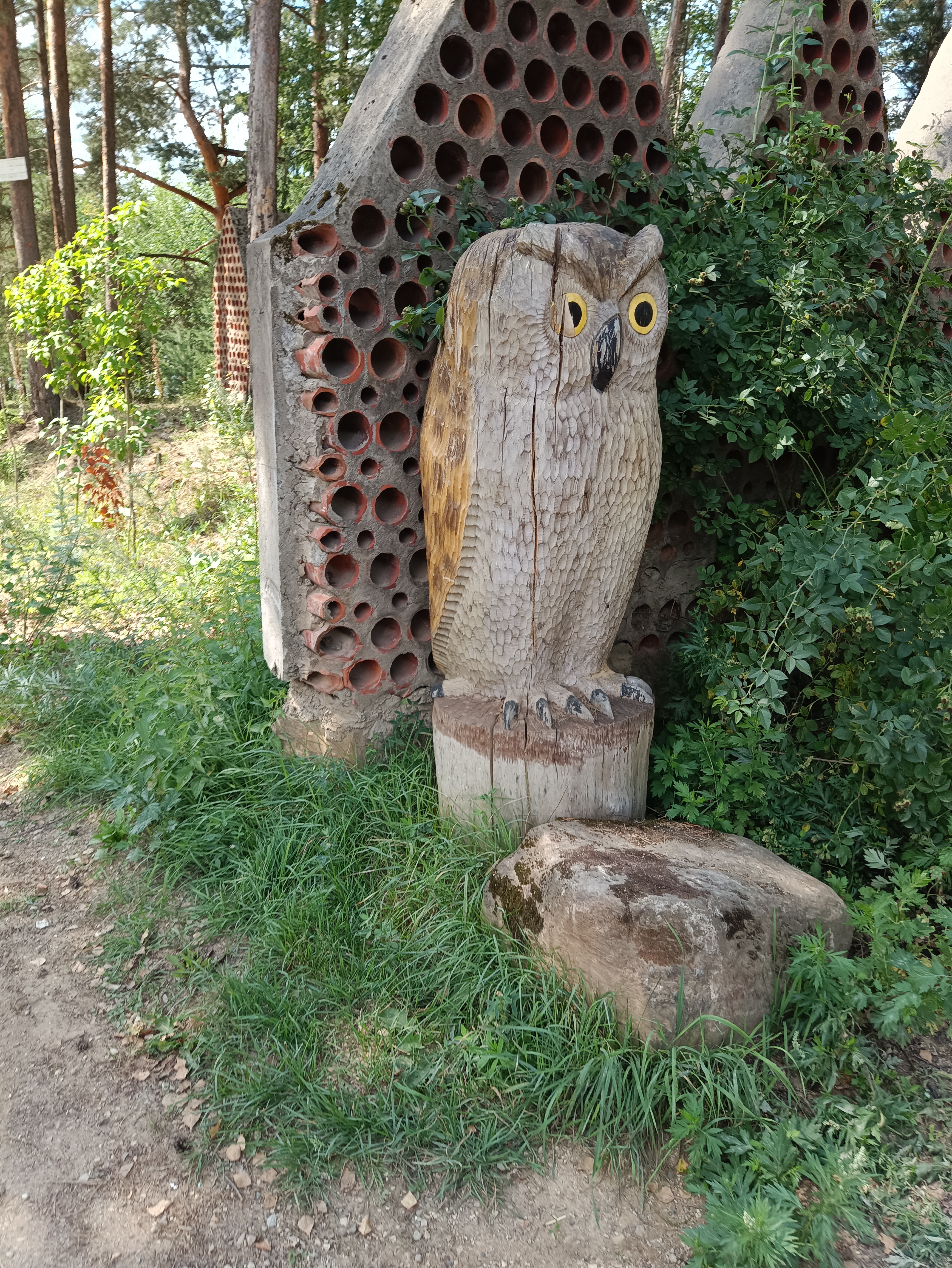 Фото Отдых на Волго