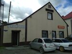 SGMaster (2-ya Krasnogorskaya ulitsa, 5А), car service, auto repair