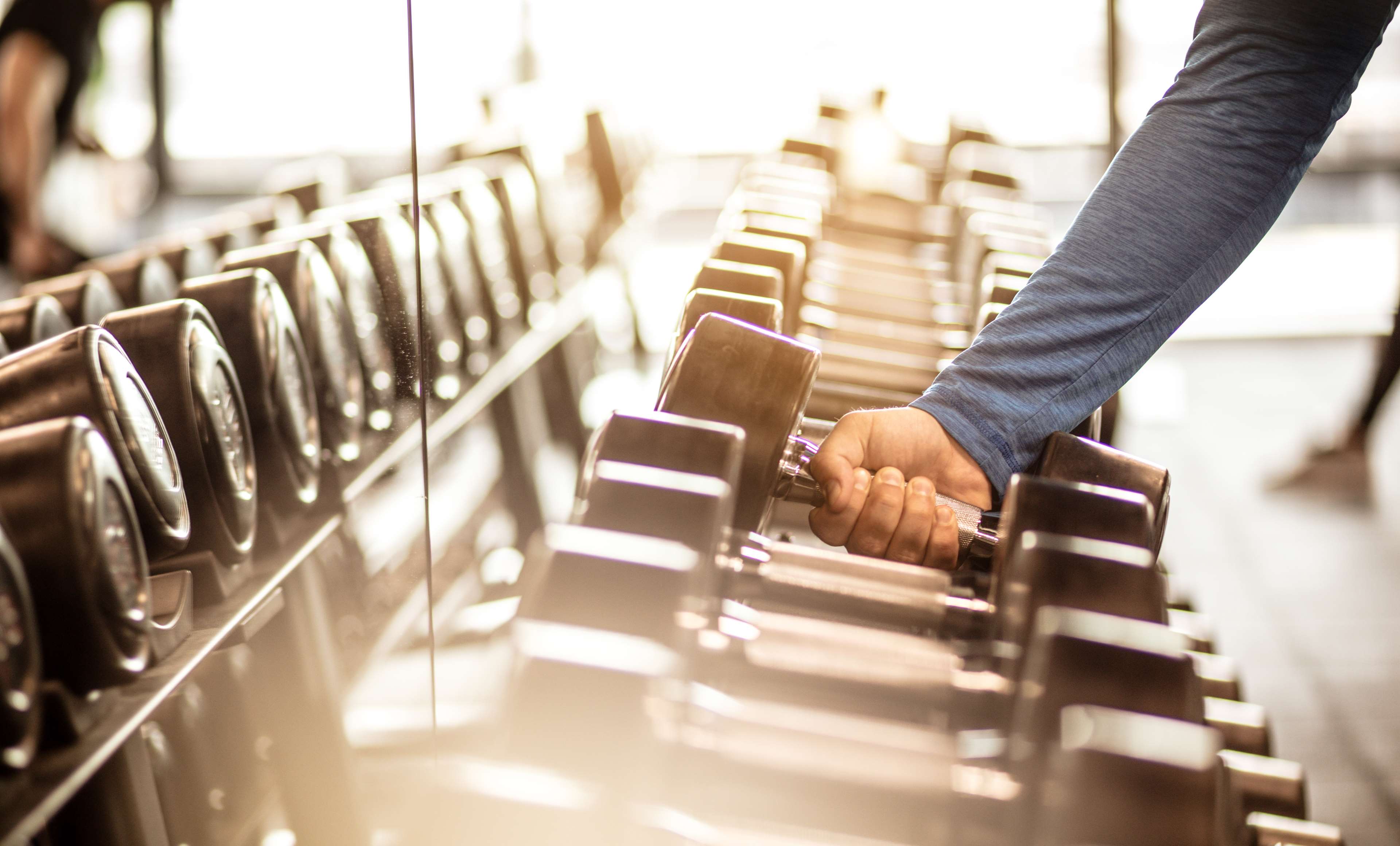 Фото Swagman Hotel